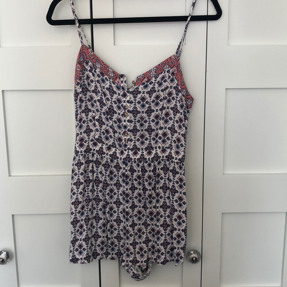 Romper